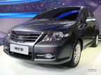 ƵS1 2011Ϻչ