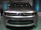 ƵPX-Miev2011Ϻչ