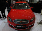 ƵL52011Ϻչ