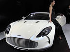 Ƶ˹ONE-77 չ