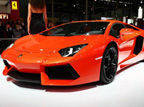 Ƶaventador չ