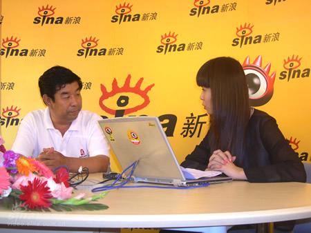 ר������Ʒ�ƻ���̸ѭ���������ӽ�(ʵ¼)