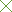 �ر�