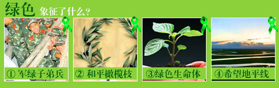 点击看大图 http://www.sinaimg.cn/book/bbs/pic/080423wh/lvseyiyi.jpg