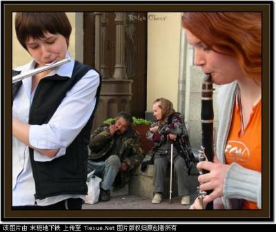 http://www.sinaimg.cn/book/bbs/pic/080819/image.baidu.com__b88bf7.jpg