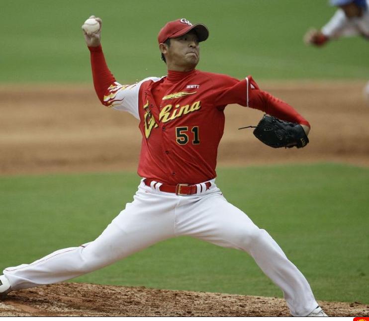 08奥运,我们在一起--网民选择 08奥运记事_新浪