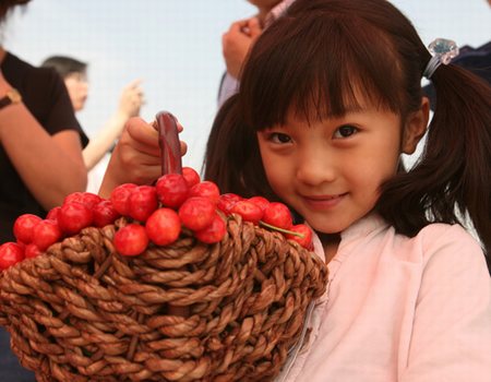 http://www.sinaimg.cn/book/bbs/pic/aoyun/du1.jpg