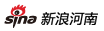 新浪河南