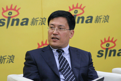 ��С�����⡷���˴��๫��������ֹ����