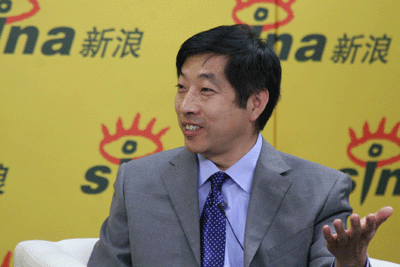 ��С�����⡷�����̹�����ִ���߱�����ȷ