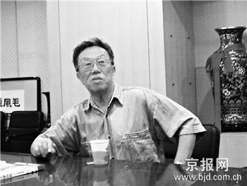 ${新闻标题}