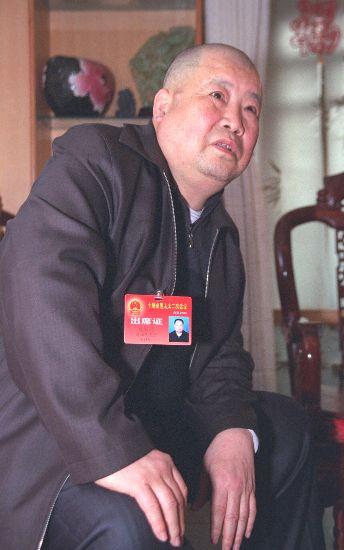${新闻标题}