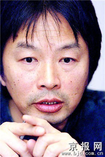点击图片进入第一页