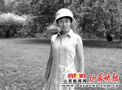 小于丹蒙曼将上百家讲坛讲武则天奋斗史