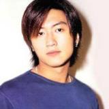  谢霆锋:锋行天下 _上官燕_明星书_文化读书频道