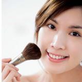 小凯老师明星脸彩妆书(选载)_张景凯_美容美发