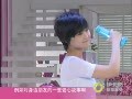 ϴˮ滨