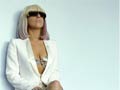 LadyGagaǰں