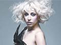 LadyGaGa»