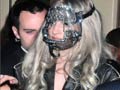 LadyGaga