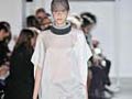 Kris Van Assche
