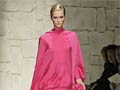 Stella McCartney
