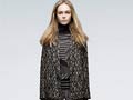 Dries Van Noten
