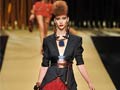 Yves Saint Laurent