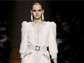 Hussein Chalayan