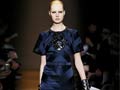 Costume National
