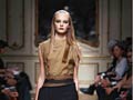 Isabel Marant