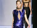 Giambattista Valli