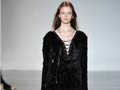 John Galliano