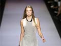Emanuel Ungaro09㳡