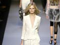 Sonia Rykiel09㳡