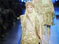 Karl Lagerfeld2009贺㳡