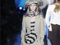 Jean-Paul Gaultier 2009贺
