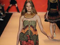 Anna Sui 09