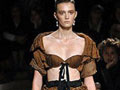 Prada09⴩