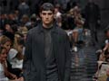 Prada09װ