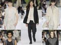 DIOR HOMME贺װ
