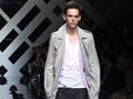 BURBERRY PRORSUMװ