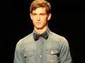 TRUSSARDI 1911װ