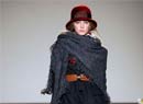 Marc by Marc Jacobsﶬ