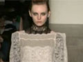 ջ Max Azria 09ﶬ