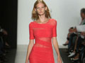 BCBG Max Azria 2010ŦԼ