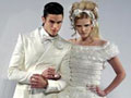 CHANEL2010ﶬ߼
