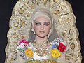Christian Lacroix2009װ߼