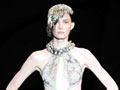 Armani Prive 2009װ߼