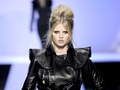 Jean Paul Gaultier 2009װ߼